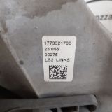 Immagine di MOZZO ANTERIORE SINISTRO MERCEDES-BENZ Classe A (W177) - 1773321700