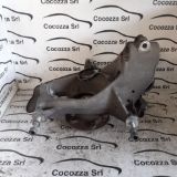 Immagine di MOZZO ANTERIORE SINISTRO MERCEDES-BENZ Classe A (W177) - 1773321700