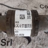 Immagine di SEMIASSE ANTERIORE SINISTRO MERCEDES-BENZ Classe A (W177) - A1773303701
