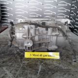 Bild von DIFFERENZIALE POSTERIORE MERCEDES-BENZ Classe A 45S AMG 4MATIC 2.0 TURBO BENZINA 421CV