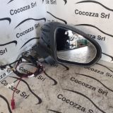 Immagine di RETROVISORE ESTERNO DESTRO MERCEDES-BENZ Classe A (W177)(del 2023)