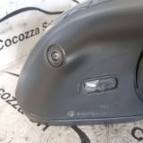 Immagine di RETROVISORE ESTERNO DESTRO MERCEDES-BENZ Classe A (W177)(del 2023)
