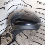 Immagine di RETROVISORE ESTERNO SINISTRO MERCEDES-BENZ Classe A (W177)(del 2023)