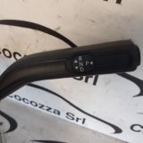 Immagine di DEVIO LUCE/TERGI MERCEDES-BENZ Classe A (W177)(del 2023)