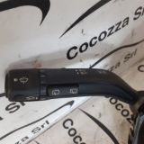 Immagine di DEVIO LUCE/TERGI MERCEDES-BENZ Classe A (W177)(del 2023)
