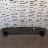 Immagine di RINFORZO PARAURTI POSTERIORE MERCEDES-BENZ Classe A (W177)(del 2023) 45S AMG 4Matic+ (421cv) Benz. 1991cc