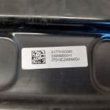 Immagine di RINFORZO PARAURTI POSTERIORE MERCEDES-BENZ Classe A (W177) - A1776105300