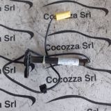 Immagine di AIRBAG COFANO ANTERIORE MERCEDES-BENZ Classe A (W177)(del 2023)