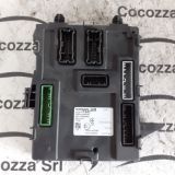 Bild von CENTRALINA BODY COMPUTER NISSAN QASHQAI