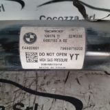 Immagine di AMMORTIZZATORE POSTERIORE BMW X4(G02)(2018>)xDriveM40d 48V Diesel-Eletric 2993cc