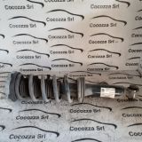 Bild von AMMORTIZZATORE POSTERIORE BMW X4(G02)(2018>)xDriveM40d 48V Diesel-Eletric 2993cc