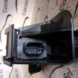 Bild von POTENZIOMETRO ACCELERATORE BMW X4(G02)(2018>)xDriveM40d 48V Diesel-Eletric 2993cc