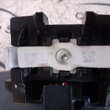 Bild von RETROVISORE INTERNO BMW X4(G02)(2018>)xDriveM40d 48V Diesel-Eletric 2993cc