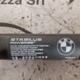 Bild von ATTUATORE SINISTRO ELETTRICO PORTELLONE POSTERIORE  BMW X4(G02)(2018>)xDriveM40d 48V Diesel-Eletric 2993cc