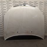 Bild von COFANO ANTERIORE LANCIA FLAVIA C+C