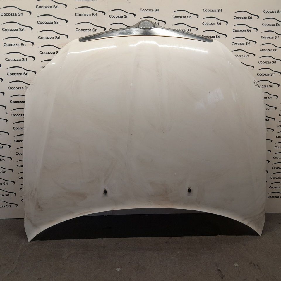Bild von COFANO ANTERIORE LANCIA FLAVIA C+C