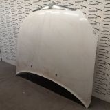 Bild von COFANO ANTERIORE LANCIA FLAVIA C+C