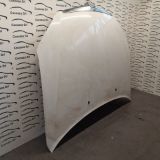 Bild von COFANO ANTERIORE LANCIA FLAVIA C+C
