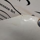 Bild von COFANO ANTERIORE LANCIA FLAVIA C+C