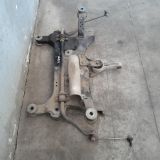 Bild von TELAIETTO MOTORE LANCIA FLAVIA 2.4 C+C