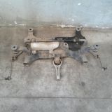 Bild von TELAIETTO MOTORE LANCIA FLAVIA 2.4 C+C