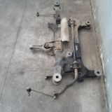 Bild von TELAIETTO MOTORE LANCIA FLAVIA 2.4 C+C