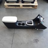 Bild von SEDILI COMPLETI LANCIA FLAVIA C+C