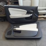 Bild von SEDILI COMPLETI LANCIA FLAVIA C+C