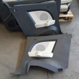 Bild von SEDILI COMPLETI LANCIA FLAVIA C+C