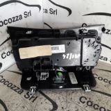 Bild von COMANDO CLIMA LANCIA FLAVIA 2.4 C+C