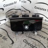 Bild von COMANDO CLIMA LANCIA FLAVIA 2.4 C+C