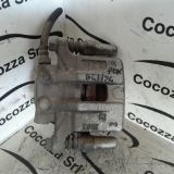 Bild von PINZA FRENO POSTERIORE DESTRA LANCIA FLAVIA 2.4 C+C