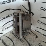Bild von PINZA FRENO POSTERIORE DESTRA LANCIA FLAVIA 2.4 C+C
