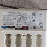 Bild von MODULO DI CONTROLLO BMW X4(G02)(2018>)xDriveM40d 48V Diesel-Eletric 2993cc