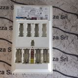 Bild von MODULO DI CONTROLLO BMW X4(G02)(2018>)xDriveM40d 48V Diesel-Eletric 2993cc