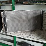 Immagine di RADIATORE RAFFREDDAMENTO LANCIA FLAVIA 2.4 C+C