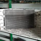 Bild von RADIATORE A.C + OLIO LANCIA FLAVIA 2.4 C+C