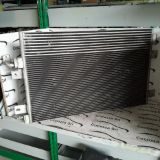 Bild von RADIATORE A.C + OLIO LANCIA FLAVIA 2.4 C+C