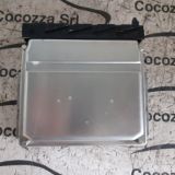 Immagine di 0281010319 - CENTRALINA MOTORE VOLVO S60 2.4 D5