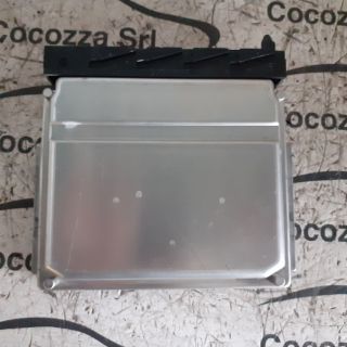 Visualizza i dettagli per 0281010319 - CENTRALINA MOTORE VOLVO S60 2.4 D5 Immagine di 0281010319 - CENTRALINA MOTORE VOLVO S60 2.4 D5