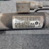 Immagine di SCATOLA STERZO LANCIA FLAVIA 2.4 C+C