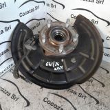 Bild von MOZZO RUOTA ANTERIORE DESTRO LANCIA FLAVIA 2.4 C+C