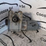 Bild von MOTORINO TERGI ANTERIORE LANCIA FLAVIA 2.4 C+C