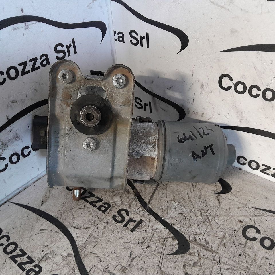 Bild von MOTORINO TERGI ANTERIORE LANCIA FLAVIA 2.4 C+C