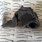 Bild von SCATOLA FILTRO ARIA LANCIA FLAVIA 2.4 C+C
