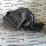 Bild von SCATOLA FILTRO ARIA LANCIA FLAVIA 2.4 C+C