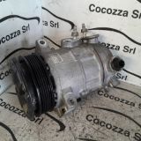 Bild von COMPRESSORE A.C. LANCIA FLAVIA 2.4 C+C