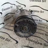 Bild von COMPRESSORE A.C. LANCIA FLAVIA 2.4 C+C