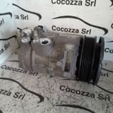 Bild von COMPRESSORE A.C. LANCIA FLAVIA 2.4 C+C