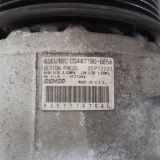 Bild von COMPRESSORE A.C. LANCIA FLAVIA 2.4 C+C